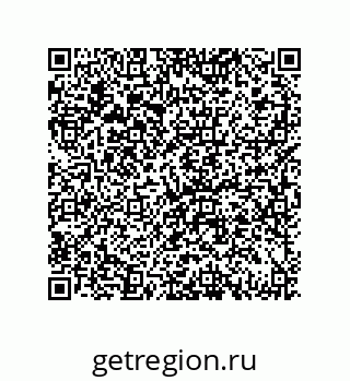 79069060696