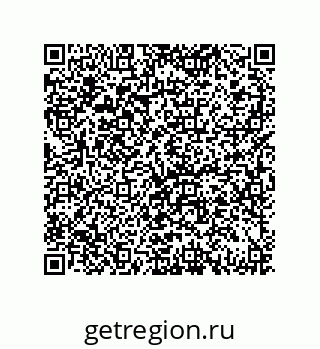 79069060697