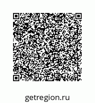 79069060698