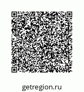 79069060699