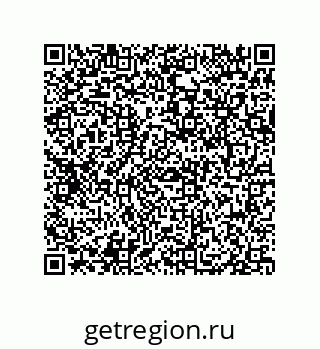 79069060701