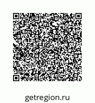 79069060706