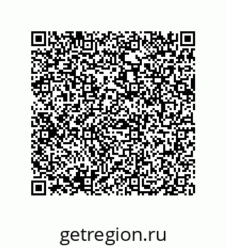 79069060708