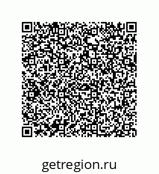 79069060710