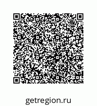 79069060711