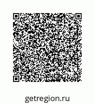79069060713
