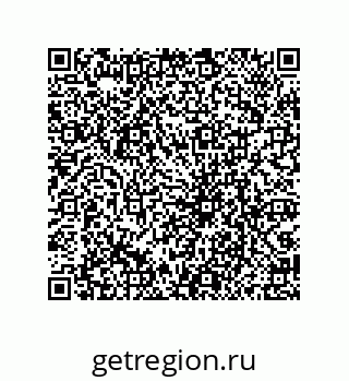 79069060715