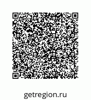 79069060716