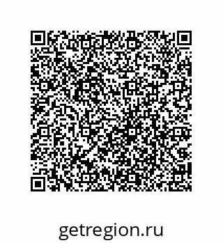 79069060725