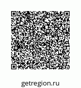 79069060728