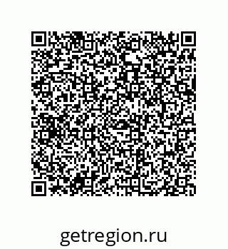 79069060730