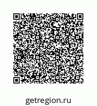 79069060736