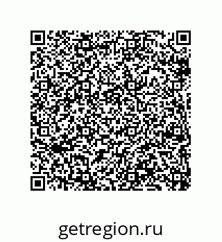 79069060738