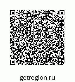 79069060740