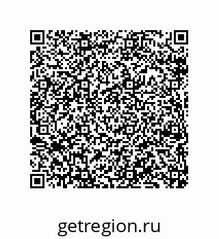 79069060741