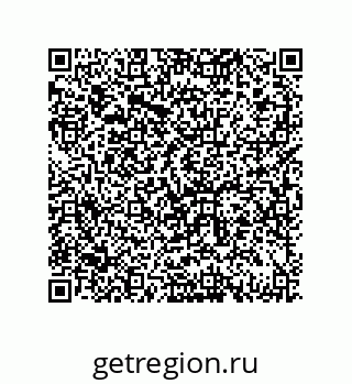 79069060742