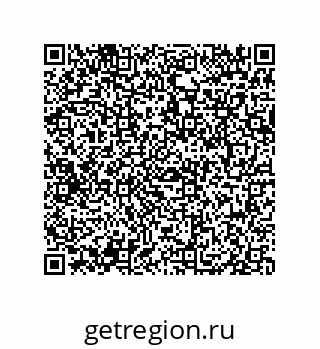 79069060750