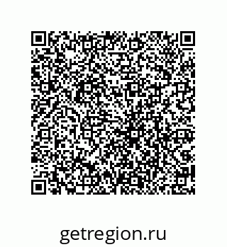 79069060753