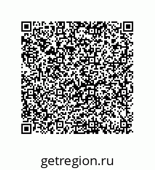 79069060757