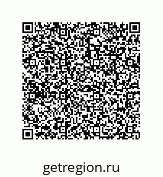 79069060759