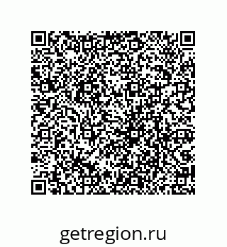 79069060761