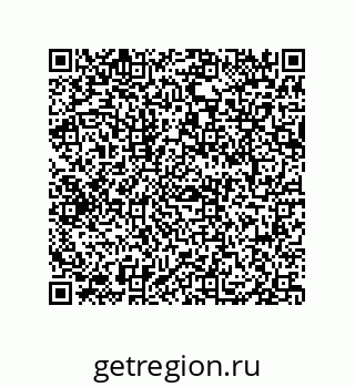 79069060771