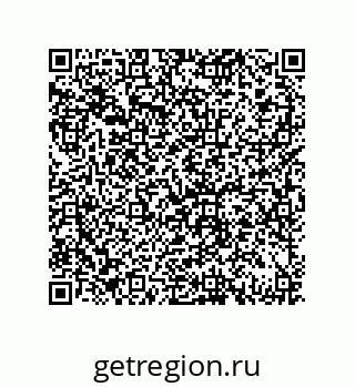 79069060777