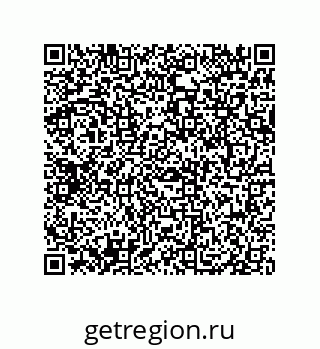79069060778