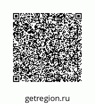 79069060781