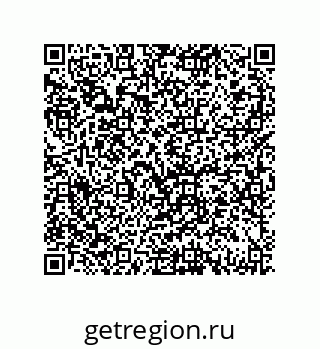 79069060782