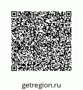 79069060783
