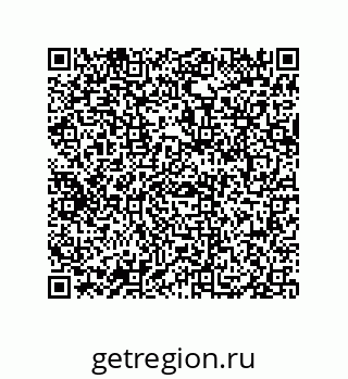 79069060785