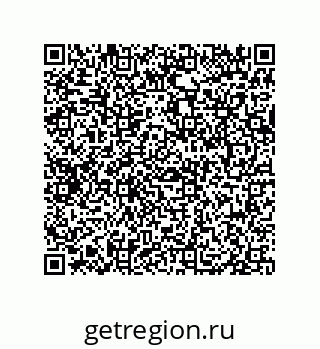 79069060789