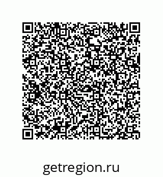 79069060791
