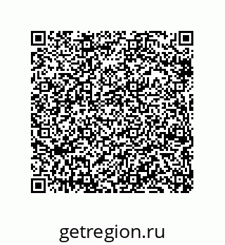 79069060795