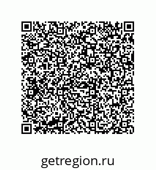 79069060803