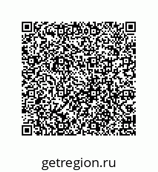 79069060804