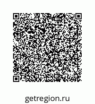 79069060807