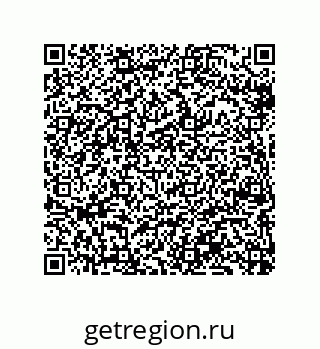 79069060810