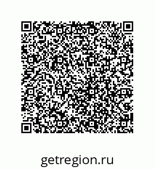 79069060811