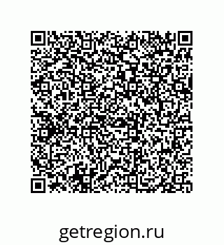 79069060815