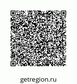 79069060818