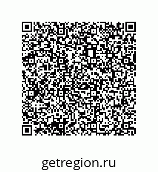 79069060821