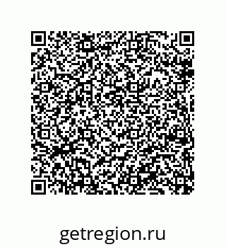 79069060822
