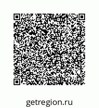 79069060823