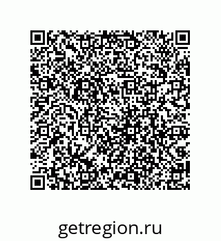 79069060827