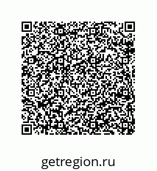 79069060829