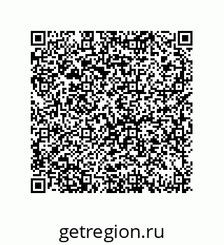 79069060837