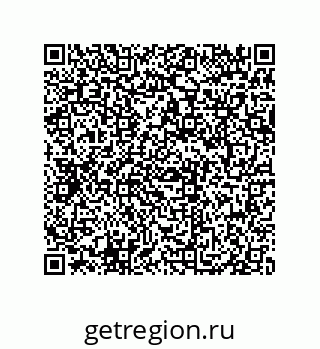 79069060844