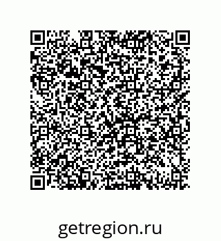 79069060851